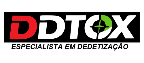 DDTOX
